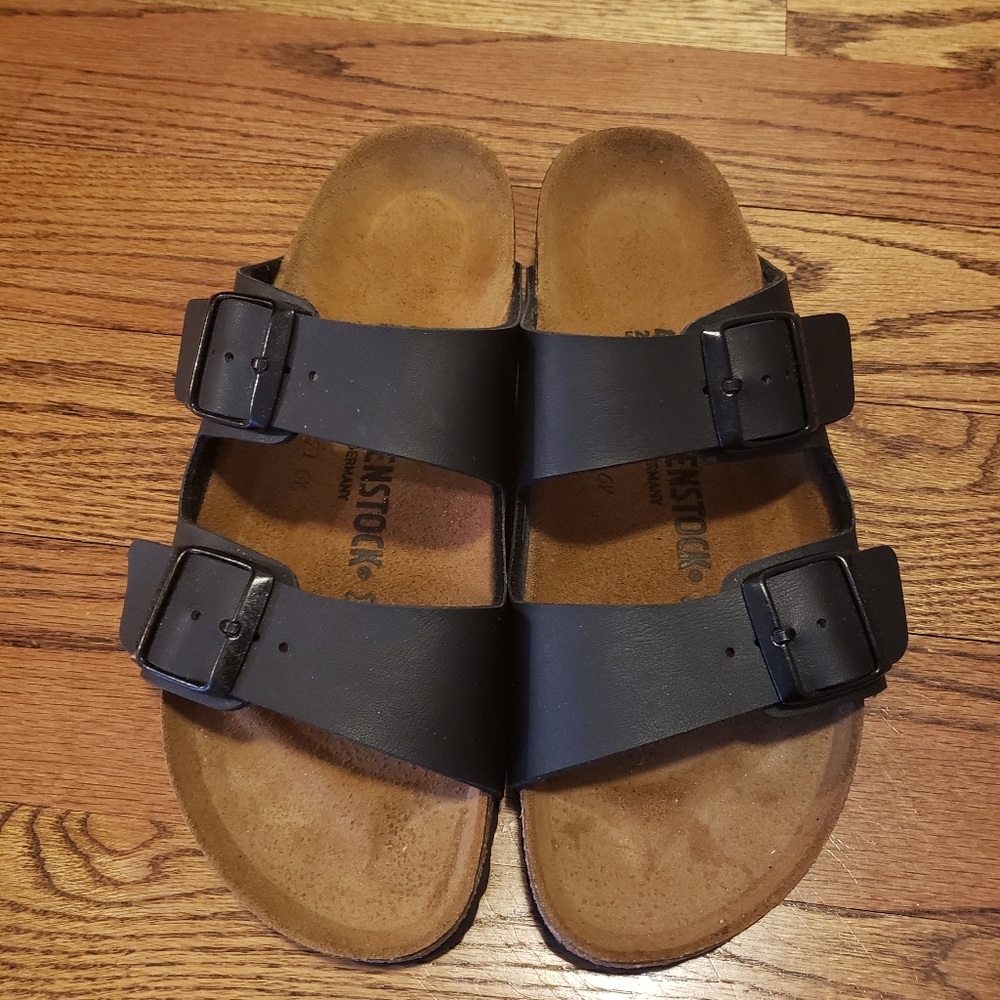 Unisex birkenstock